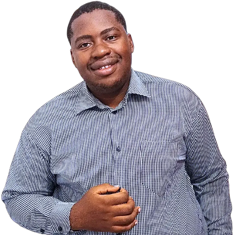 George Yuviki, Health Marketer